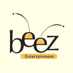 Company: Beez Entertainment