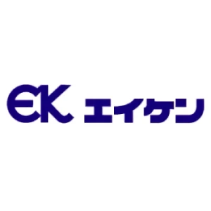 Company: EIKEN Co., Ltd.