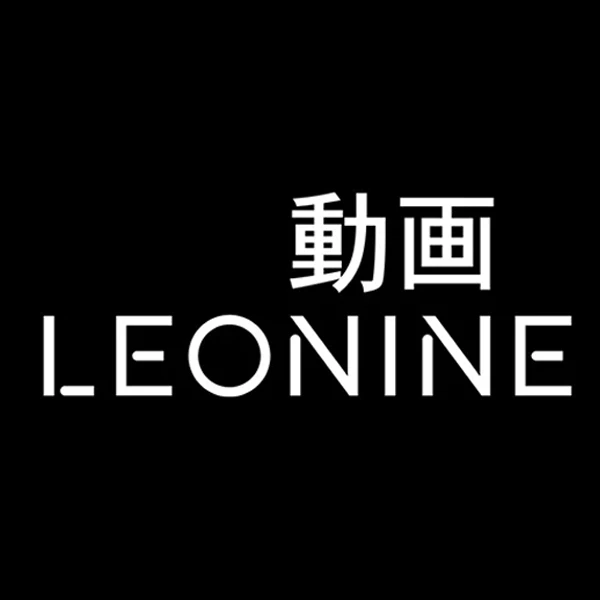 Company: LEONINE Anime