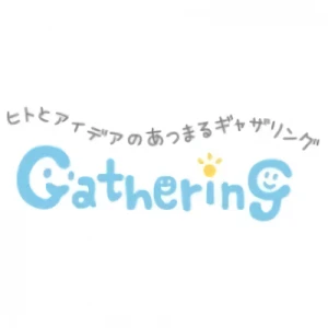 Company: Gathering Co., Ltd.