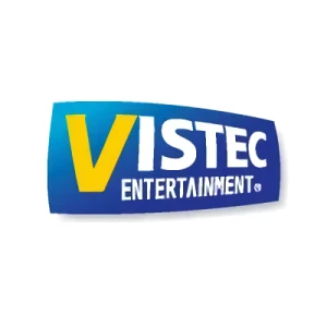 Company: Vistec Entertainment Ltd.