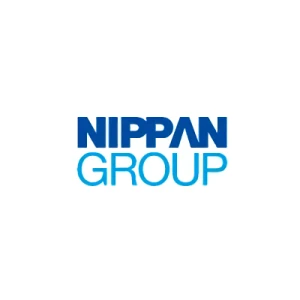 Company: Nippan Group Holdings, Inc.