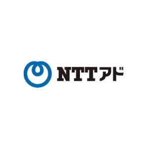 Company: NTT Advertising, Inc.