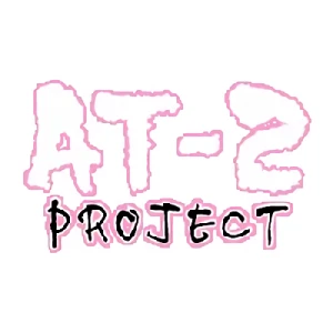 Company: AT-2 Project