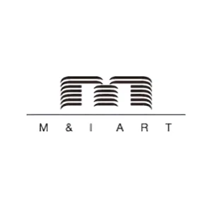 Company: M&I Art Co., Ltd.