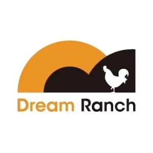 Company: Dream Ranch Inc.