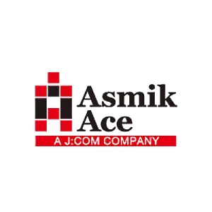 Company: Asmik Ace Co., Ltd.