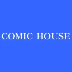 Company: Comic House