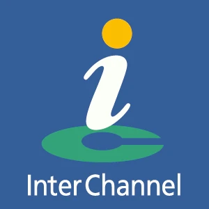 Company: Interchannel Inc.