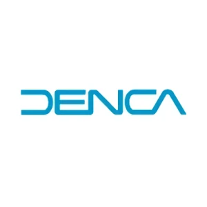 Company: Tokyo Denca Co., Ltd.