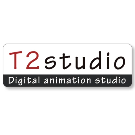 Company: T2 Studio