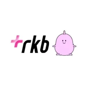 Company: RKB Mainichi Housou
