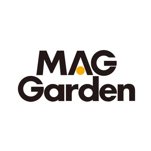 Company: Mag Garden Corporation