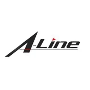 Company: A-Line Co., Ltd.