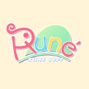 Company: Rune Co., Ltd.