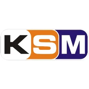 Company: New KSM