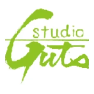 Company: Studio Guts Co., Ltd.