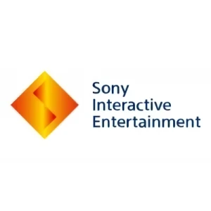 Company: Sony Interactive Entertainment Inc.