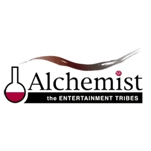 Company: Alchemist Ltd.