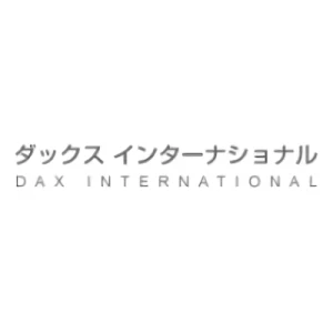 Company: DAX International Inc.