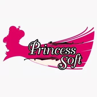 Company: Princess Soft