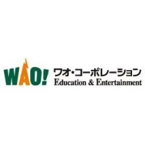 Company: WAO! World
