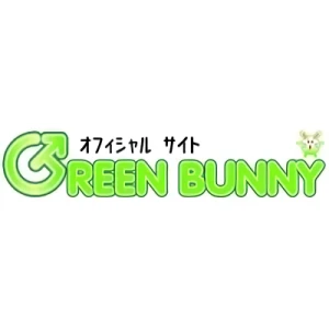 Company: Green Bunny