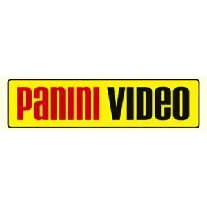 Company: Panini Video