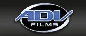 Company: ADV Films Germany