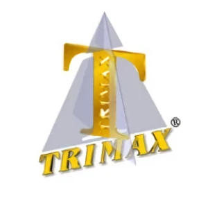 Company: Trimax GmbH