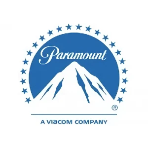 Company: Paramount Home Entertainment (Germany) GmbH