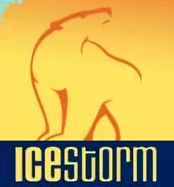 Company: ICESTORM Entertainment GmbH