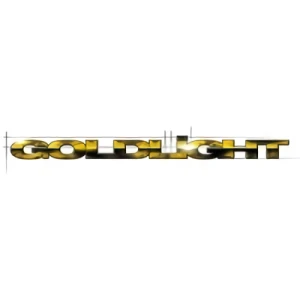 Company: Goldlight Filmproduction