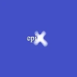 Company: Epix Media AGiG