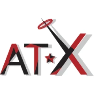 Company: AT-X, Inc.
