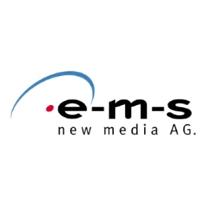 Company: E-M-S New Media AG