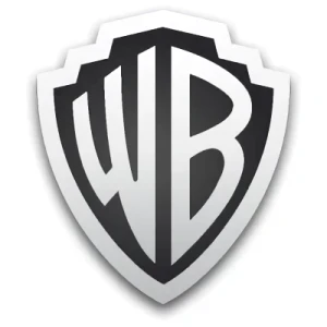 Company: Warner Bros. Entertainment GmbH