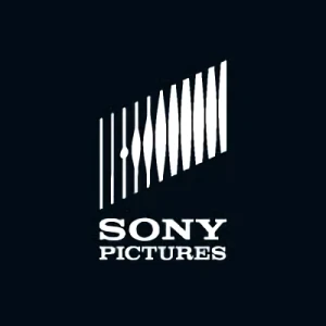 Company: Sony Pictures Entertainment Deutschland GmbH
