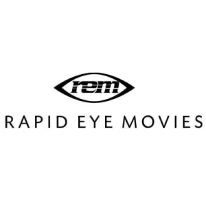 Company: Rapid Eye Movies HE GmbH