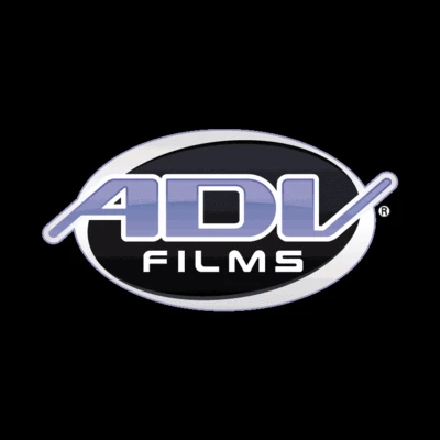 Company: ADV Films (USA)