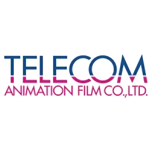 Company: Telecom Animation Film Co., Ltd.