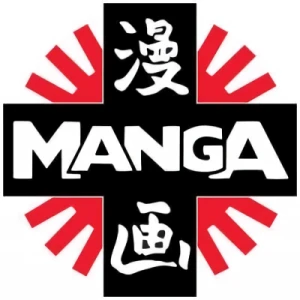 Company: Manga Entertainment, LLC
