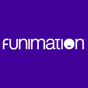 Company: FUNimation