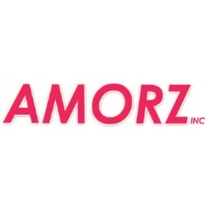 Company: Amorz Inc.