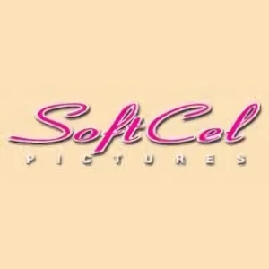 Company: SoftCel Pictures, Inc