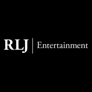 Company: RLJ Entertainment, Inc.