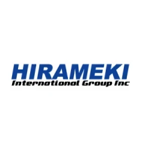 Company: Hirameki International Group Inc.