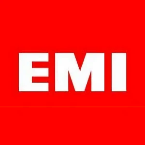Company: EMI