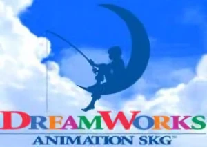 Company: Dreamworks Animation SKG