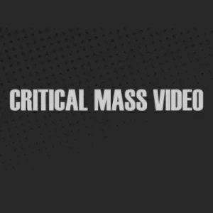 Company: Critical Mass Video